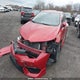 JTNKARJE5HJ549635 2017 Toyota Corolla Im auction photo thumbnail 2