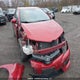 JTNKARJE5HJ549635 2017 Toyota Corolla Im auction photo thumbnail 6