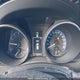 JTNKARJE5HJ549635 2017 Toyota Corolla Im auction photo thumbnail 7