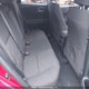 JTNKARJE5HJ549635 2017 Toyota Corolla Im auction photo thumbnail 8