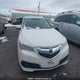 19UUB1F51FA800136 2015 Acura Tlx Tech auction photo thumbnail 12