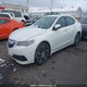 19UUB1F51FA800136 2015 Acura Tlx Tech auction photo thumbnail 2