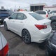 19UUB1F51FA800136 2015 Acura Tlx Tech auction photo thumbnail 3