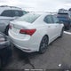 19UUB1F51FA800136 2015 Acura Tlx Tech auction photo thumbnail 4