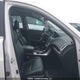 19UUB1F51FA800136 2015 Acura Tlx Tech auction photo thumbnail 5