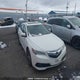 19UUB1F51FA800136 2015 Acura Tlx Tech auction photo thumbnail 6
