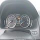 19UUB1F51FA800136 2015 Acura Tlx Tech auction photo thumbnail 7