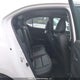 19UUB1F51FA800136 2015 Acura Tlx Tech auction photo thumbnail 8