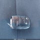 1C4RJFAG1FC621984 2015 Jeep Grand Cherokee Laredo auction photo thumbnail 11