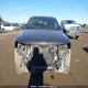 1C4RJFAG1FC621984 2015 Jeep Grand Cherokee Laredo auction photo thumbnail 13