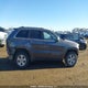 1C4RJFAG1FC621984 2015 Jeep Grand Cherokee Laredo auction photo thumbnail 14