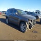 1C4RJFAG1FC621984 2015 Jeep Grand Cherokee Laredo auction photo thumbnail 1