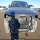 1C4RJFAG1FC621984 2015 Jeep Grand Cherokee Laredo auction photo thumbnail 6