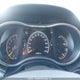 1C4RJFAG1FC621984 2015 Jeep Grand Cherokee Laredo auction photo thumbnail 7