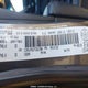 1C4RJFAG1FC621984 2015 Jeep Grand Cherokee Laredo auction photo thumbnail 9