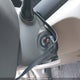 4T1BE46K27U096013 2007 Toyota Camry Le auction photo thumbnail 11