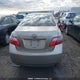 4T1BE46K27U096013 2007 Toyota Camry Le auction photo thumbnail 16
