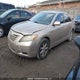4T1BE46K27U096013 2007 Toyota Camry Le auction photo thumbnail 2
