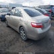 4T1BE46K27U096013 2007 Toyota Camry Le auction photo thumbnail 3