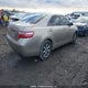 4T1BE46K27U096013 2007 Toyota Camry Le auction photo thumbnail 4
