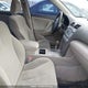 4T1BE46K27U096013 2007 Toyota Camry Le auction photo thumbnail 5