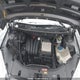 WDDFH3DB8BJ660077 2011 Mercedes-Benz B200 auction photo thumbnail 10