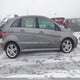 WDDFH3DB8BJ660077 2011 Mercedes-Benz B200 auction photo thumbnail 13
