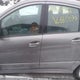 WDDFH3DB8BJ660077 2011 Mercedes-Benz B200 auction photo thumbnail 14
