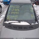 WDDFH3DB8BJ660077 2011 Mercedes-Benz B200 auction photo thumbnail 17