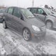 WDDFH3DB8BJ660077 2011 Mercedes-Benz B200 auction photo thumbnail 1
