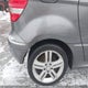 WDDFH3DB8BJ660077 2011 Mercedes-Benz B200 auction photo thumbnail 20