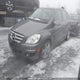 WDDFH3DB8BJ660077 2011 Mercedes-Benz B200 auction photo thumbnail 2