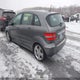 WDDFH3DB8BJ660077 2011 Mercedes-Benz B200 auction photo thumbnail 3