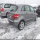 WDDFH3DB8BJ660077 2011 Mercedes-Benz B200 auction photo thumbnail 4
