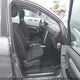 WDDFH3DB8BJ660077 2011 Mercedes-Benz B200 auction photo thumbnail 5