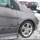 WDDFH3DB8BJ660077 2011 Mercedes-Benz B200 auction photo thumbnail 6