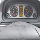 WDDFH3DB8BJ660077 2011 Mercedes-Benz B200 auction photo thumbnail 7