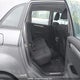 WDDFH3DB8BJ660077 2011 Mercedes-Benz B200 auction photo thumbnail 8