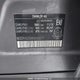WDDFH3DB8BJ660077 2011 Mercedes-Benz B200 auction photo thumbnail 9