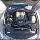 WBAEA53599CV92059 2009 BMW 650 I auction photo thumbnail 10