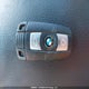 WBAEA53599CV92059 2009 BMW 650 I auction photo thumbnail 11