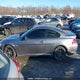 WBAEA53599CV92059 2009 BMW 650 I auction photo thumbnail 14