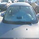 WBAEA53599CV92059 2009 BMW 650 I auction photo thumbnail 17