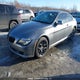 WBAEA53599CV92059 2009 BMW 650 I auction photo thumbnail 2