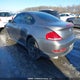 WBAEA53599CV92059 2009 BMW 650 I auction photo thumbnail 3
