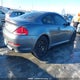 WBAEA53599CV92059 2009 BMW 650 I auction photo thumbnail 4