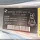 WBAEA53599CV92059 2009 BMW 650 I auction photo thumbnail 9