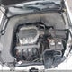 19UUA86559A801256 2009 Acura Tl auction photo thumbnail 10