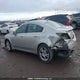 19UUA86559A801256 2009 Acura Tl auction photo thumbnail 14