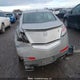 19UUA86559A801256 2009 Acura Tl auction photo thumbnail 16